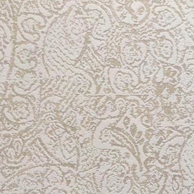 Фото Dekens Final Touch 572-03