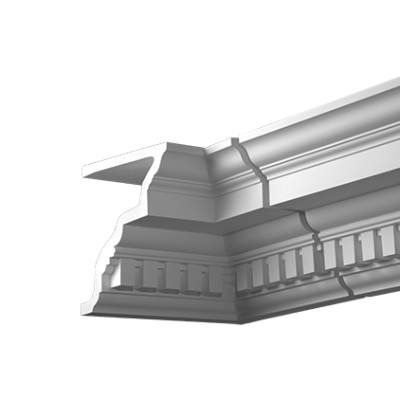 Внутрішній кут 4.01.222