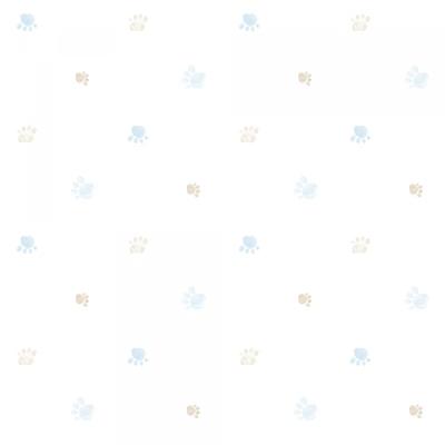 Фото ICH Lullaby 228-1