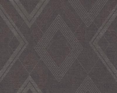 Фото A.S.Creation Titanium 2 36000-1