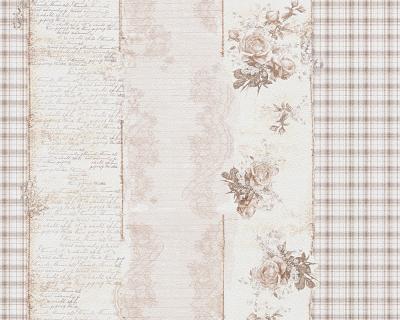 Фото A.S.Creation Djooz 956662