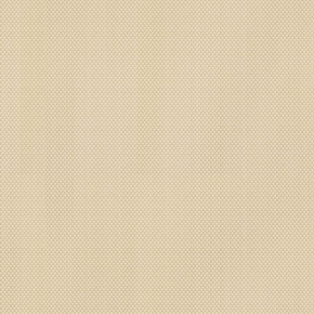 Фото Marburg Ulf Moritz Charisma 78707