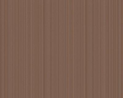 Фото A.S.Creation Caramello 892928