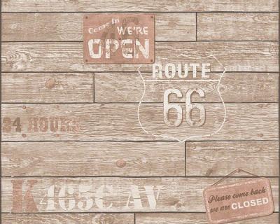 Фото A.S.Creation Cocktail 2 94302-2