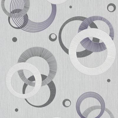 Фото Rasch Plaisir 2015 456523