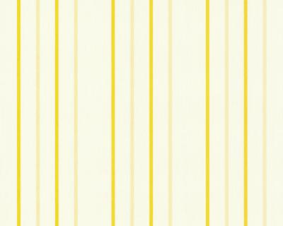 Фото A.S.Creation Happy Hour 259721