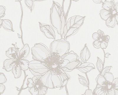 Фото A.S.Creation Avenzio 6 936742