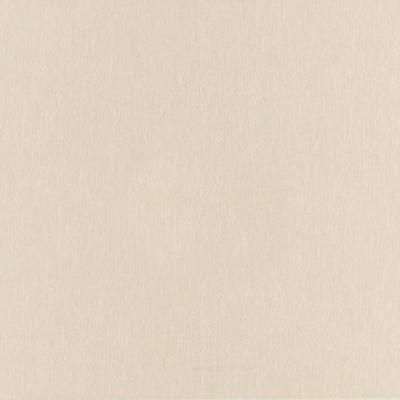 Фото Erismann Levante 5762-26 (5658-26)