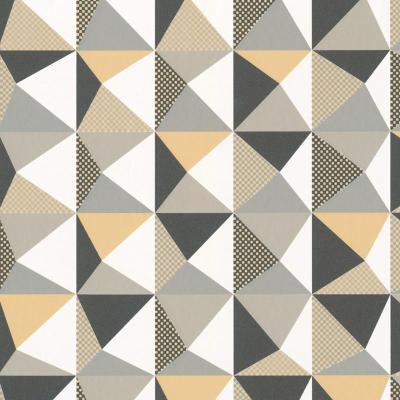 Фото Marburg Nena 57246