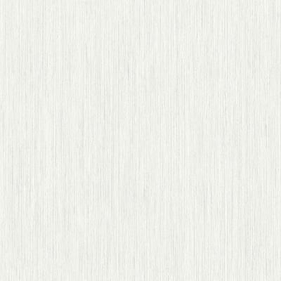 Фото Rasch Perfecto 4 781427