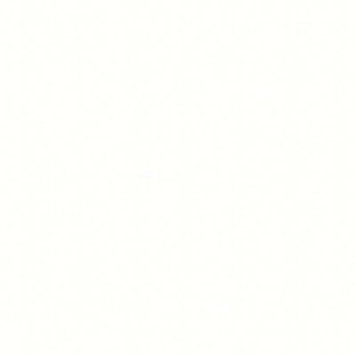 Фото Marburg Colani LEGEND 59832