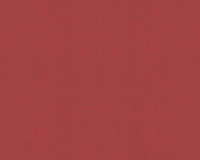 A.S.Creation Esprit 7 266156