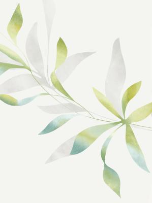 Фото Rasch My Moments 888461