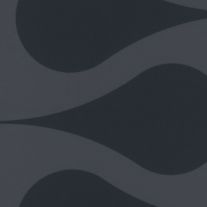 Фото Marburg Ulf Moritz Scala 74832