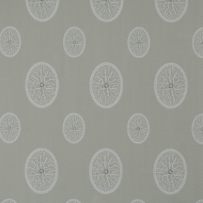 Фото BN International Diamonds are forever 46982