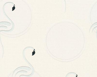 Фото A.S.Creation Boys and girls 6 36998-1