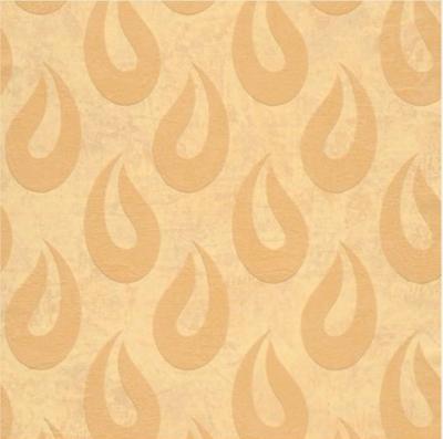 Фото Marburg La Veneziana 77733