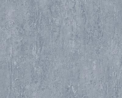 Фото A.S.Creation Daniel Hechter 4 30669-2