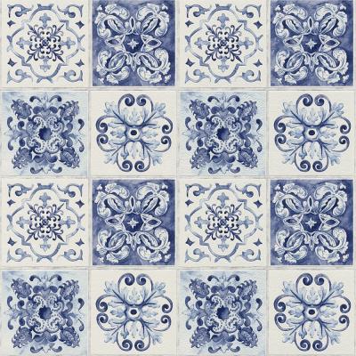 Фото Rasch Tiles & More XIII 885309