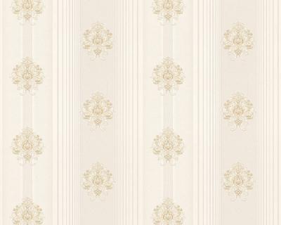 Фото A.S.Creation Hermitage 10 33084-2