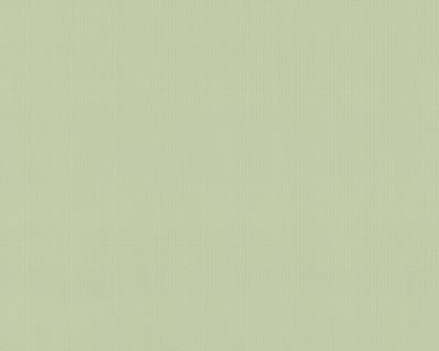 Фото A.S.Creation Duetto 854643