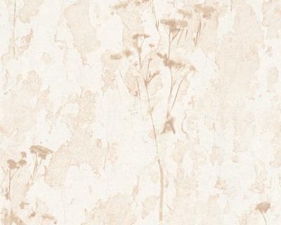 Фото A.S.Creation Free Nature 34398-3