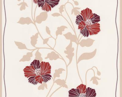 Фото A.S.Creation Avenzio 4 267016