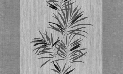 Фото Rasch A Fiori 2015 904888