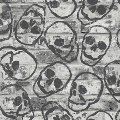 Фото Graham & Brown Individual Kids Home 108595