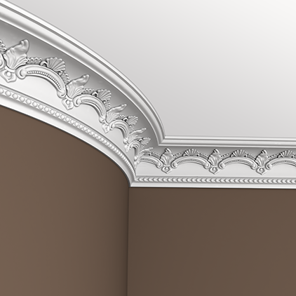 Карниз FLEX 1.50.183