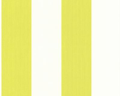 Фото A.S.Creation Sunny Side 215024