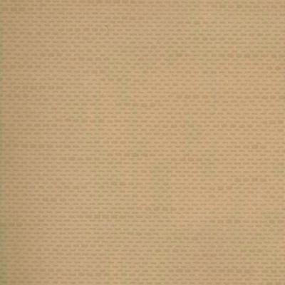 Фото Sandudd Mormors Tid 4830-3