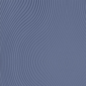 Фото Marburg Glockler 52517