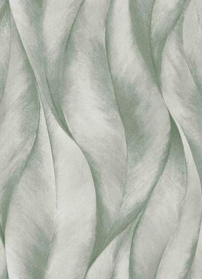 Фото Erismann Fashion for Walls 2 106 12092-07