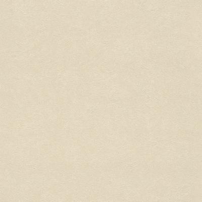 Фото Rasch Das Beste 2015 497021