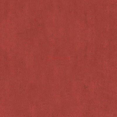 Фото Marburg Loft 59618 (59318)