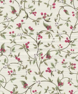 Фото Rasch Lazy Sunday 2 400809