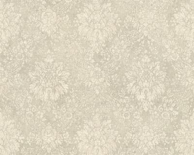 Фото A.S.Creation Secret Garden 33607-6