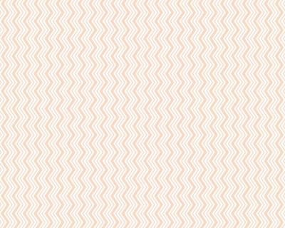 A.S.Creation Esprit 13 35818-2