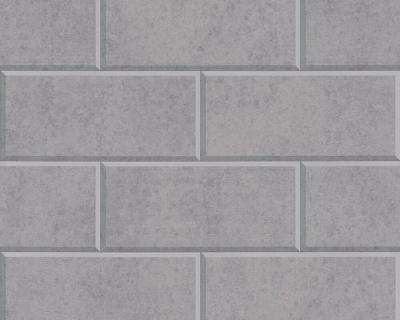 Фото A.S.Creation Versace 3 34322-4