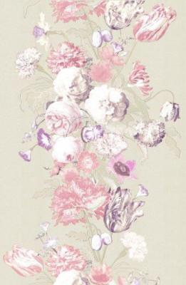 Фото Marburg Cuvee Prestige 54990