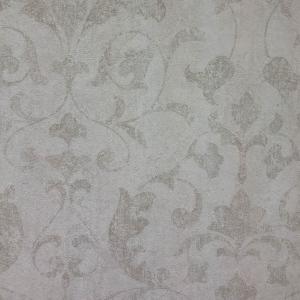 Фото Dekens Epic 584-04