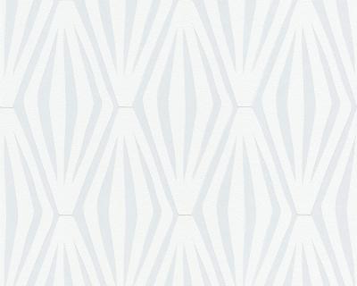 Фото A.S.Creation Schoner Wohnen 5 944016