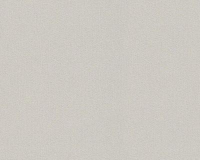 Фото A.S.Creation Selina 943072