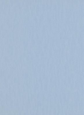 Erismann Livia 5217-08