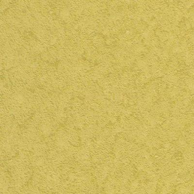 Фото Rasch Tiles & More 816242