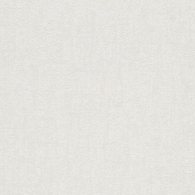 Фото Rasch Sightseeing 899016