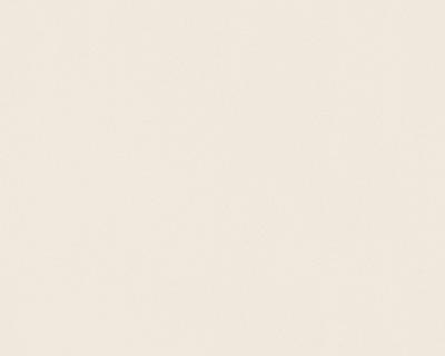 Фото A.S.Creation AP 2000 3117-26