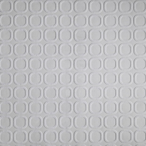 Фото Marburg Patent Decor Lifestile 9408