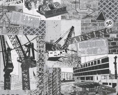 Фото A.S.Creation Dekora Natur 5 872524